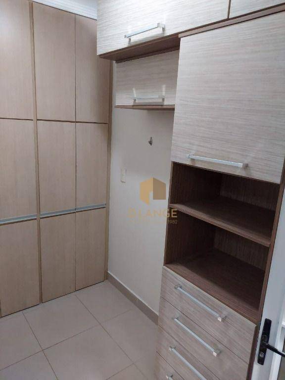 Chácara à venda com 3 quartos, 302m² - Foto 25