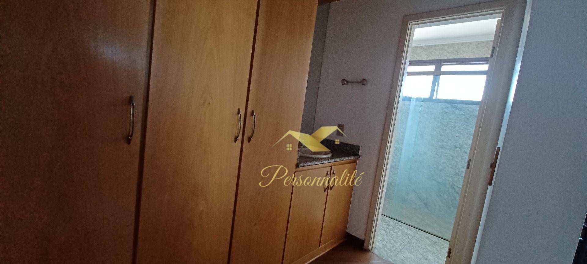 Apartamento à venda com 1 quarto, 57m² - Foto 8