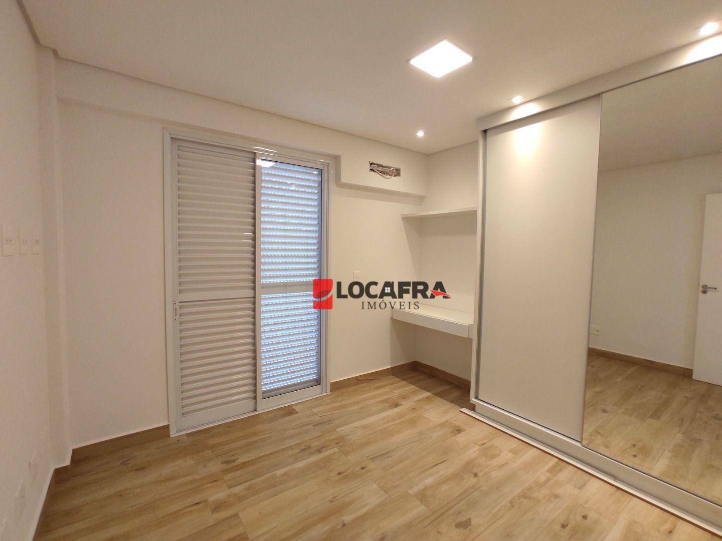 Apartamento à venda e aluguel com 2 quartos, 78m² - Foto 15