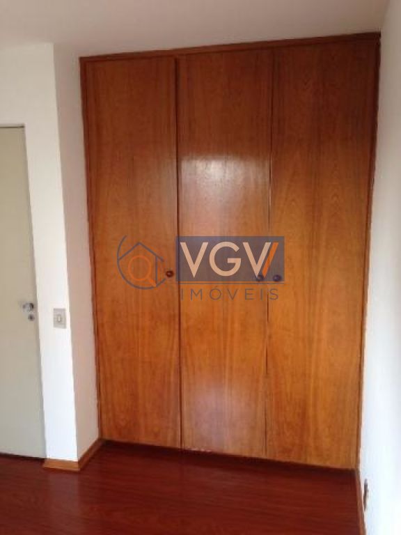 Apartamento à venda e aluguel com 2 quartos, 62m² - Foto 3