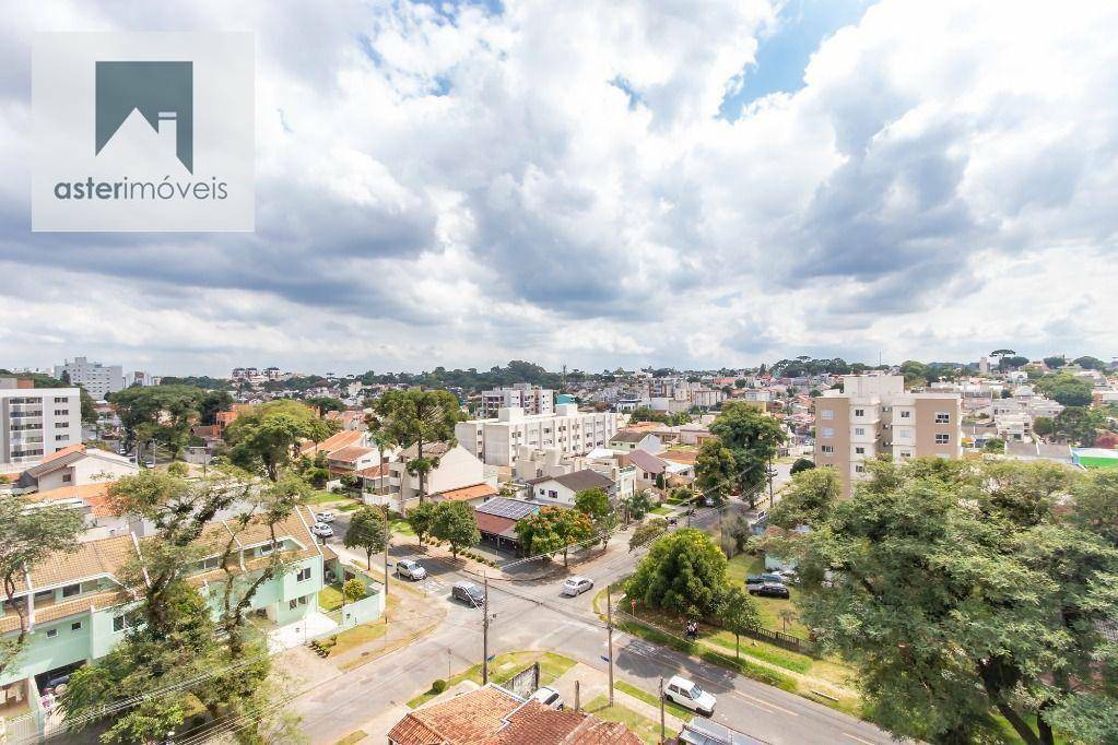 Apartamento para alugar com 2 quartos, 70m² - Foto 19