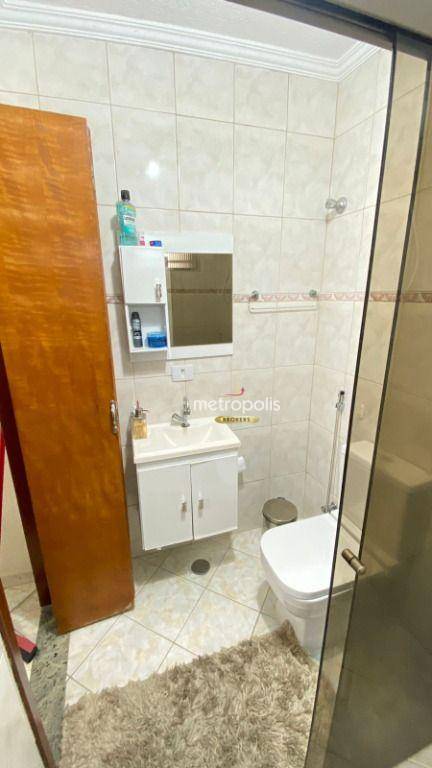 Sobrado à venda com 3 quartos, 121m² - Foto 27