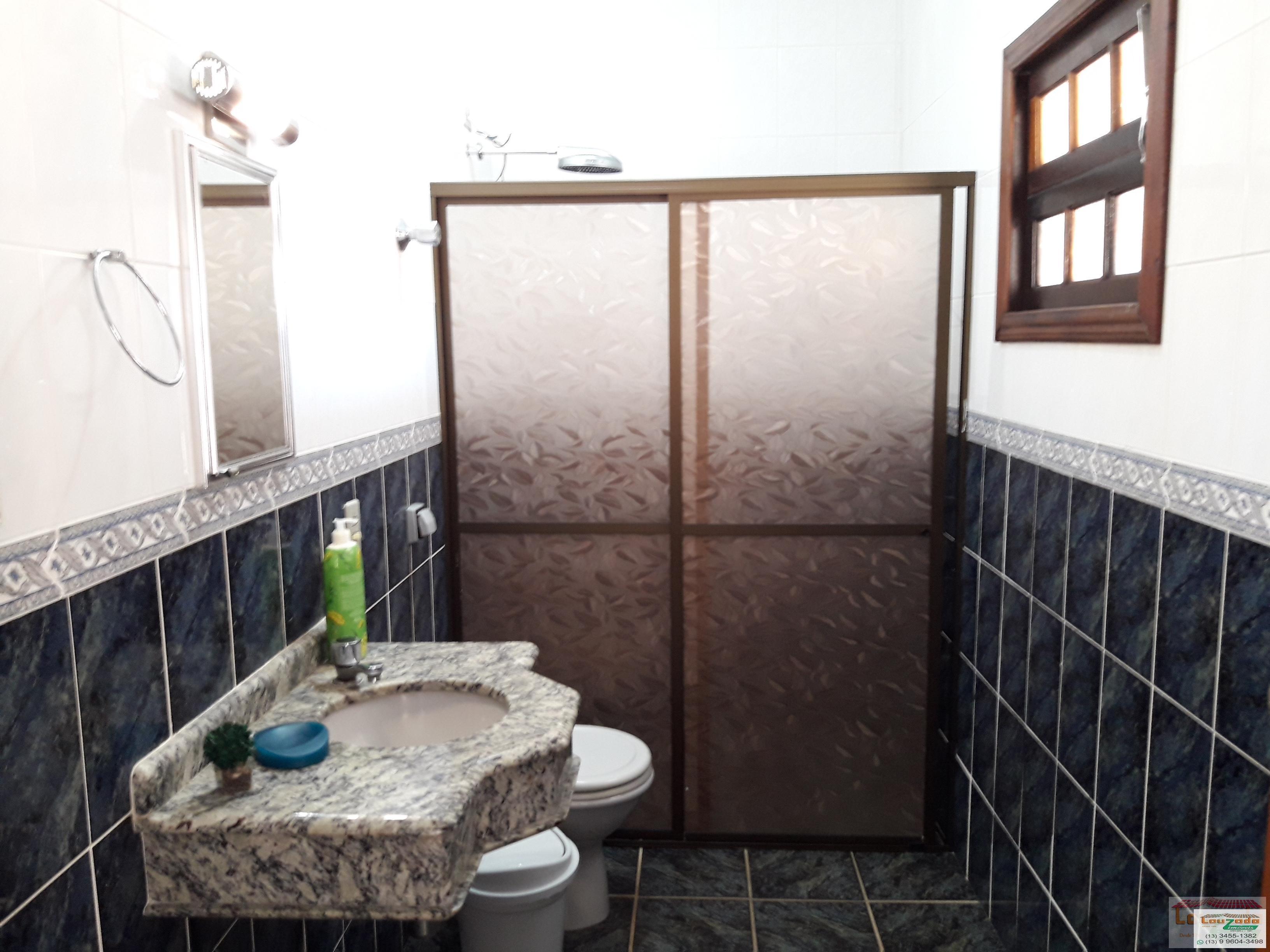 Sobrado à venda com 3 quartos, 250m² - Foto 13