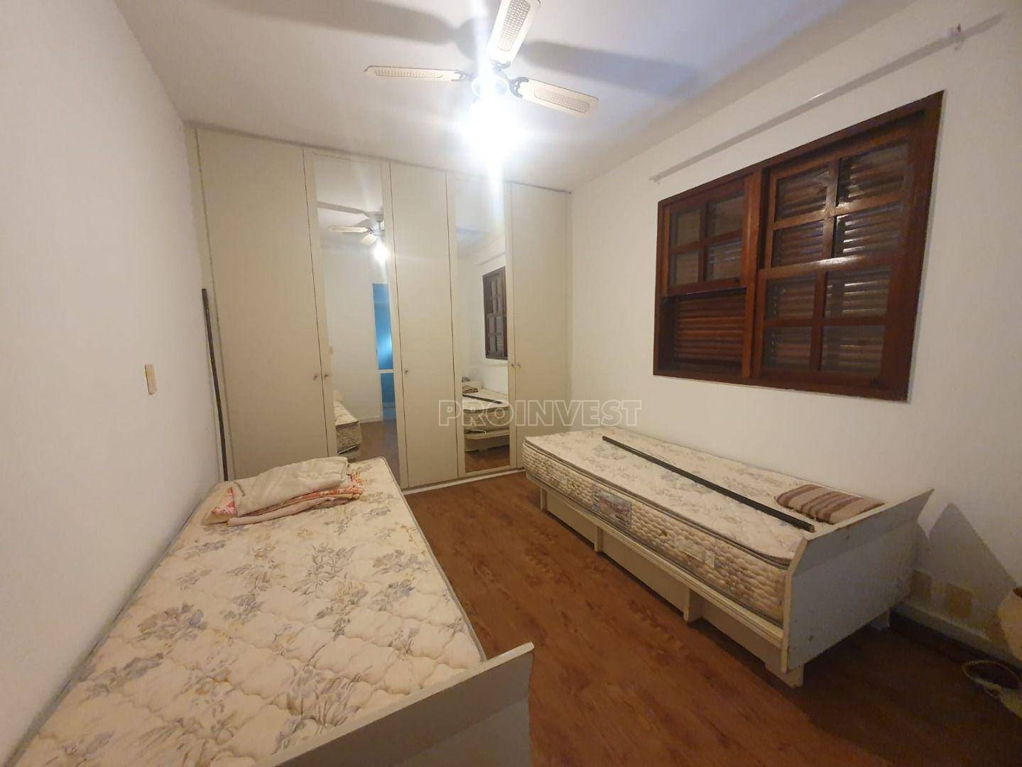 Casa de Condomínio à venda e aluguel com 3 quartos, 220m² - Foto 16