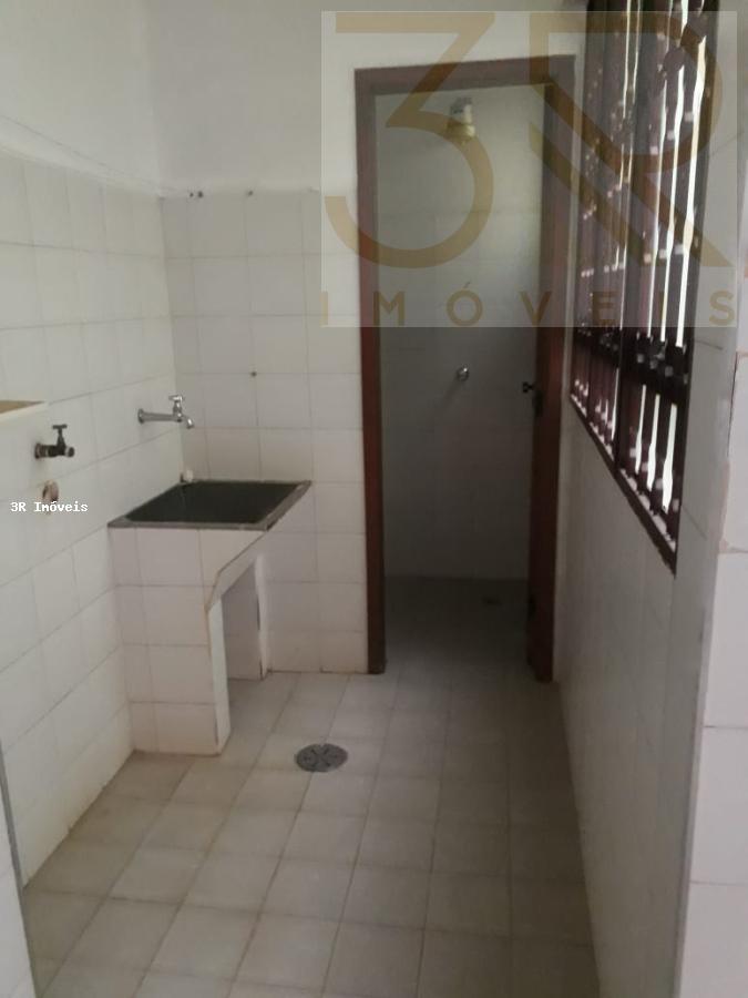 Apartamento à venda com 2 quartos, 72m² - Foto 11