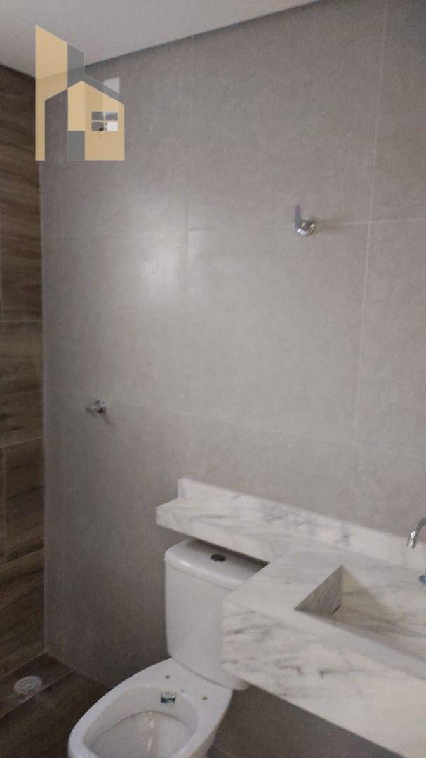 Apartamento à venda com 2 quartos, 58m² - Foto 12