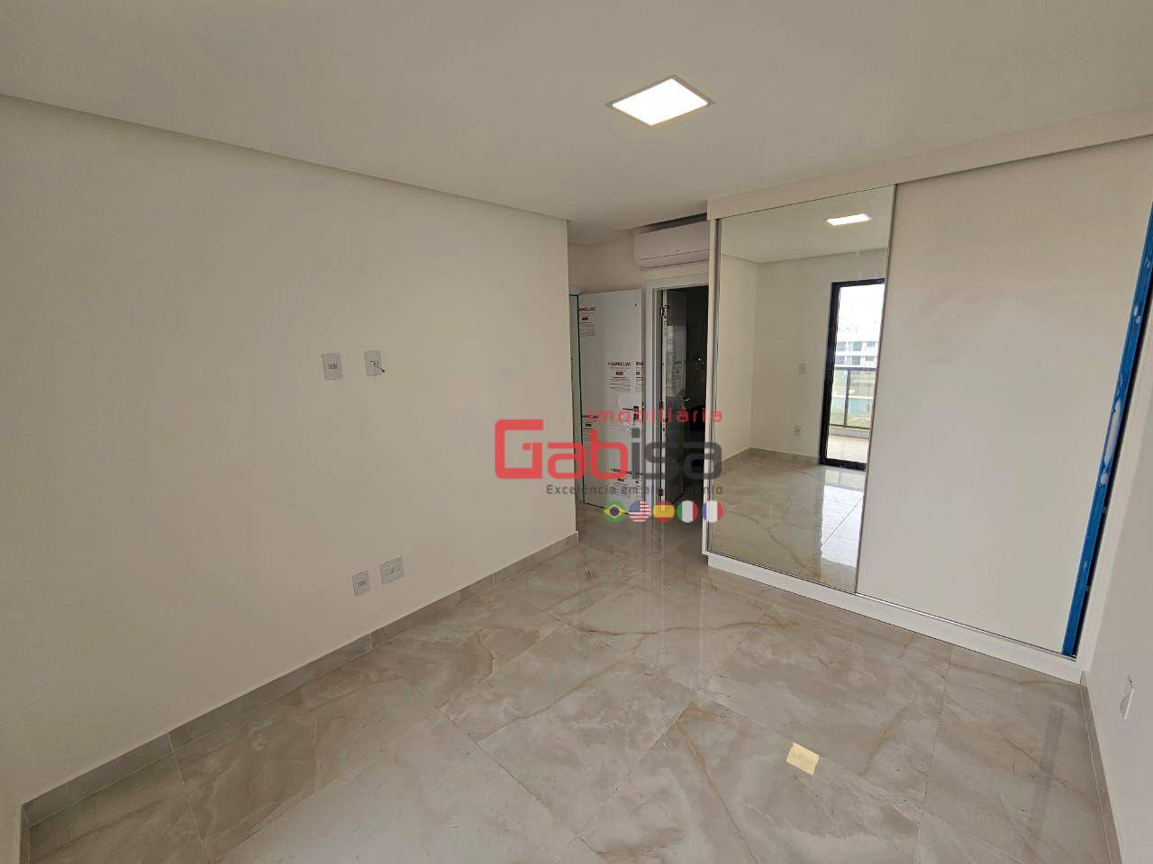 Cobertura para alugar com 5 quartos, 274m² - Foto 15