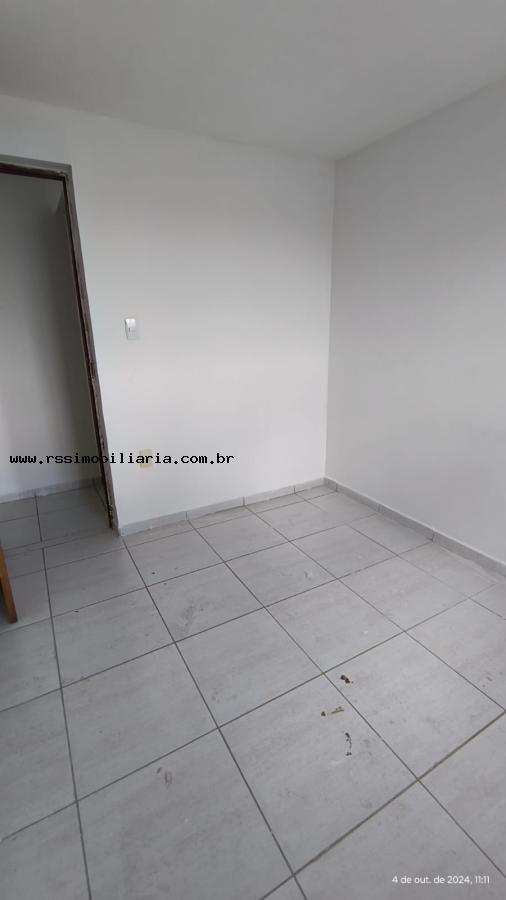 Apartamento à venda com 2 quartos, 50m² - Foto 14