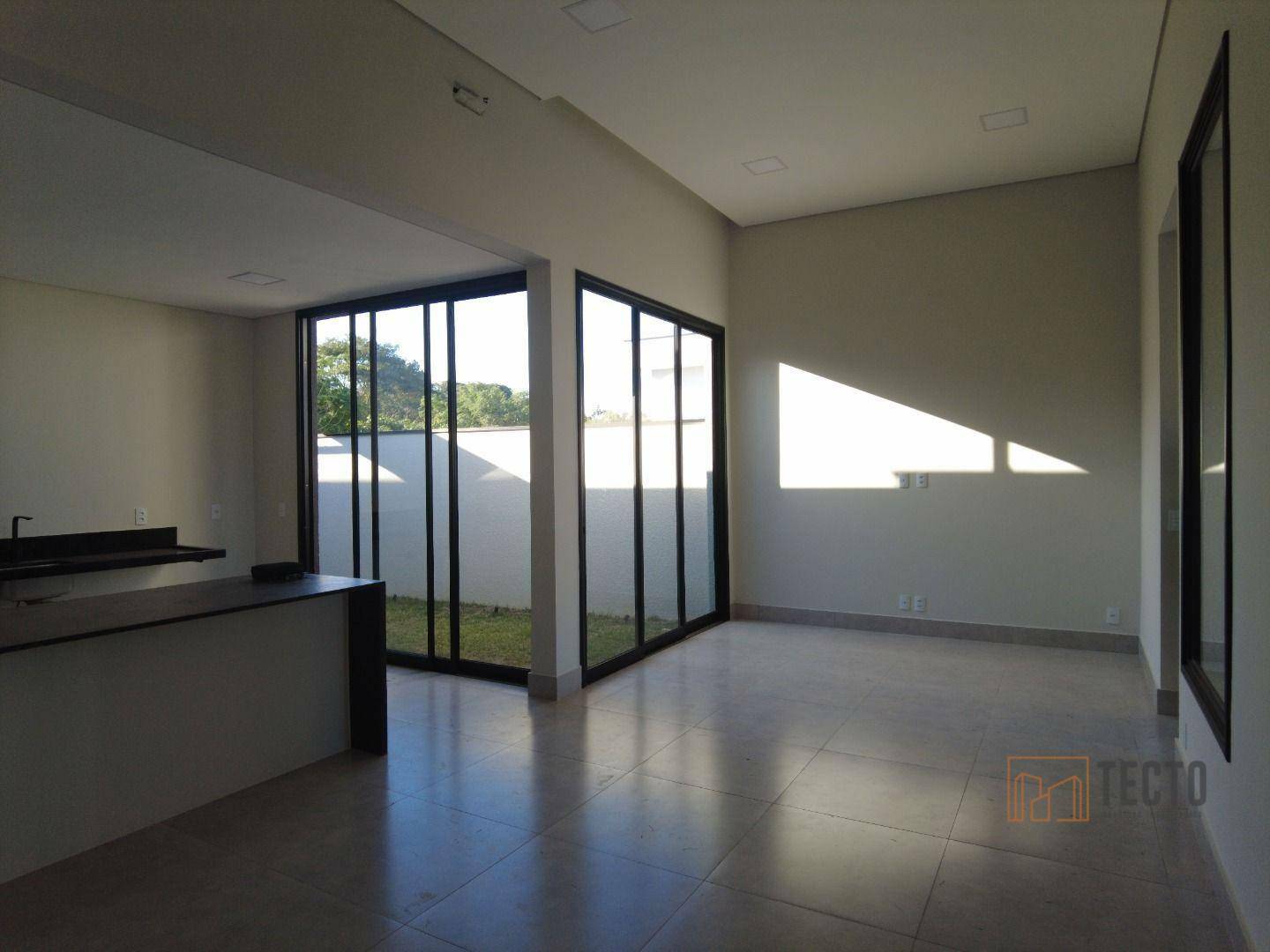 Casa de Condomínio à venda com 3 quartos, 180m² - Foto 8