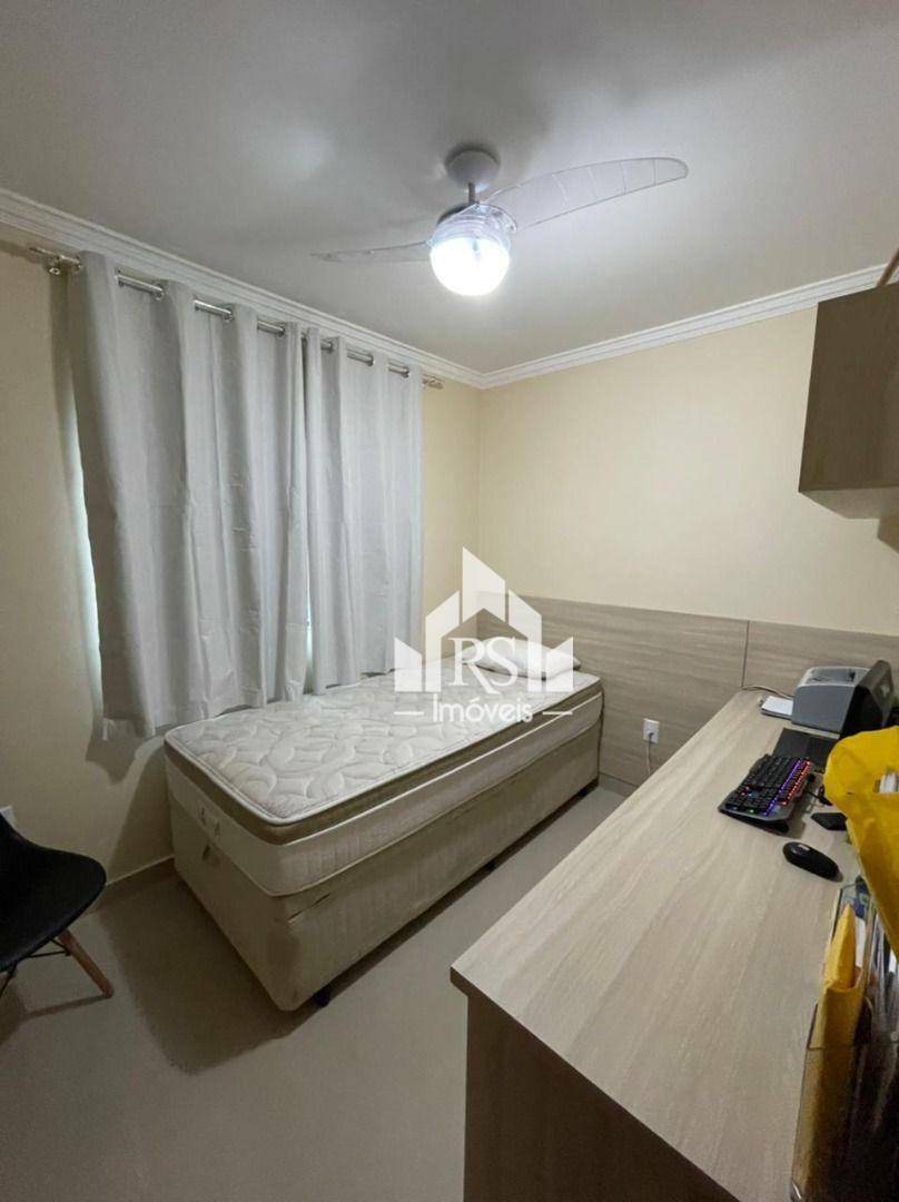 Casa à venda com 3 quartos, 400m² - Foto 6