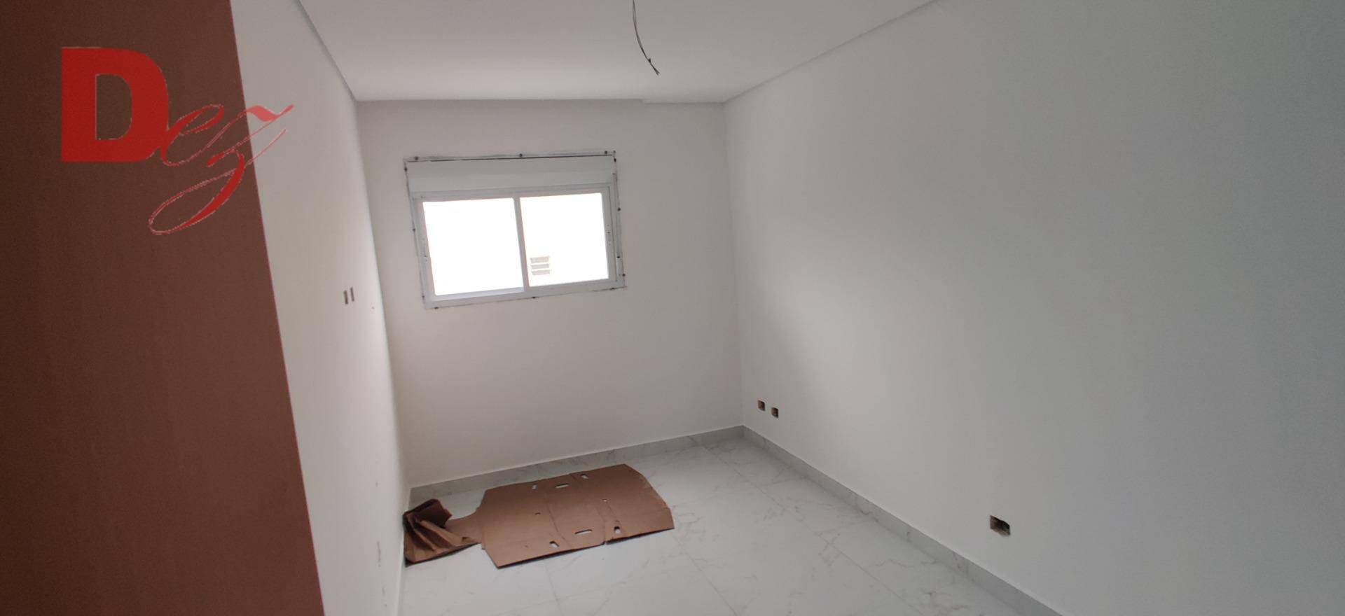 Apartamento à venda com 3 quartos, 153m² - Foto 10