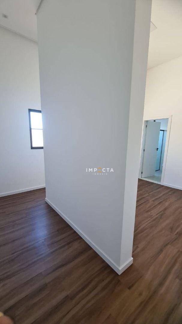 Casa à venda com 3 quartos, 180m² - Foto 16