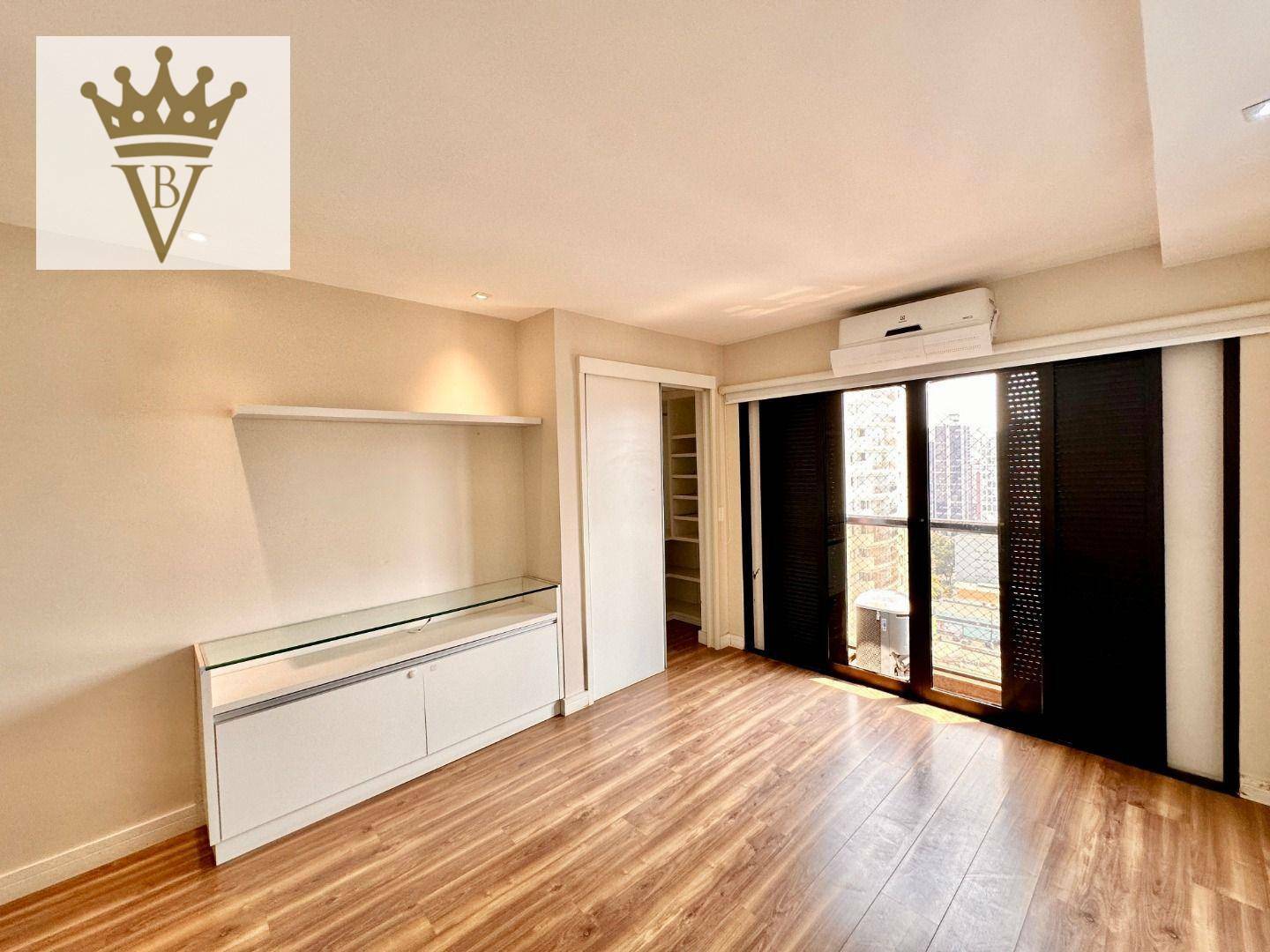 Apartamento à venda com 2 quartos, 150m² - Foto 19