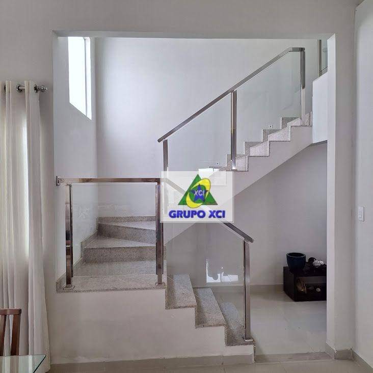 Casa de Condomínio à venda com 2 quartos, 280m² - Foto 44