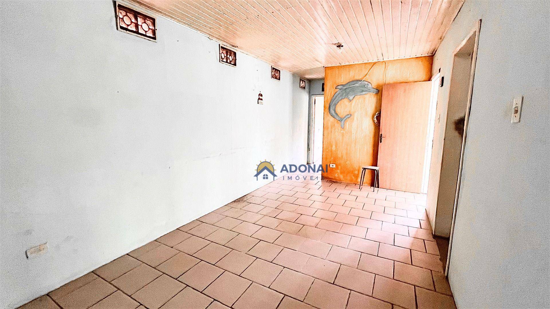 Casa à venda com 2 quartos, 70m² - Foto 12