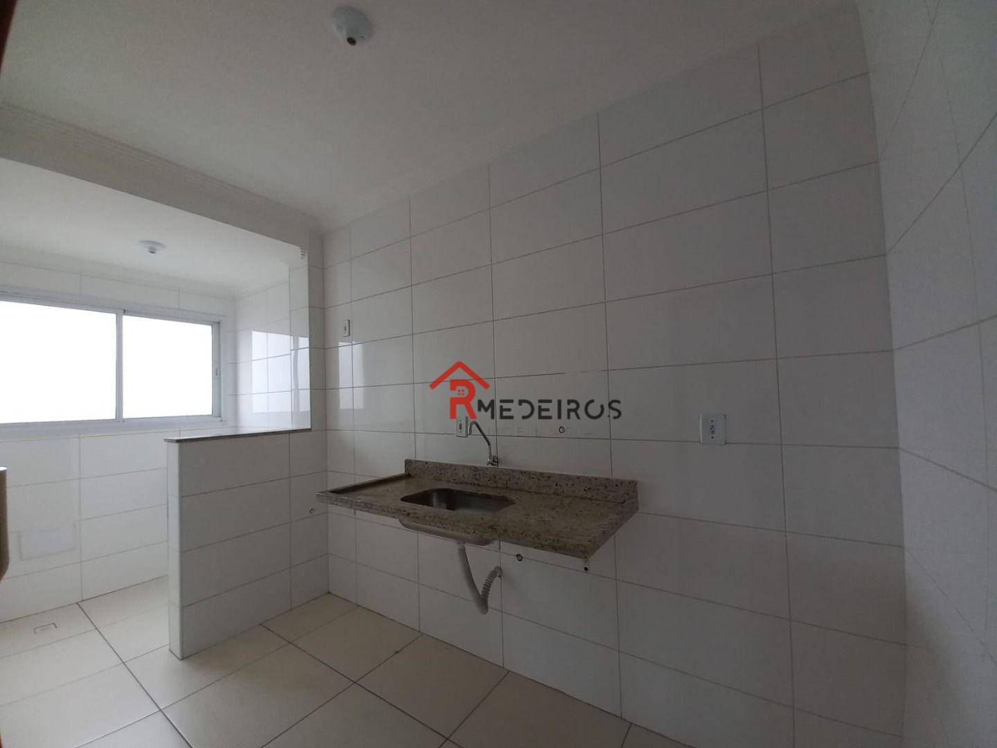 Apartamento à venda com 2 quartos, 66m² - Foto 16