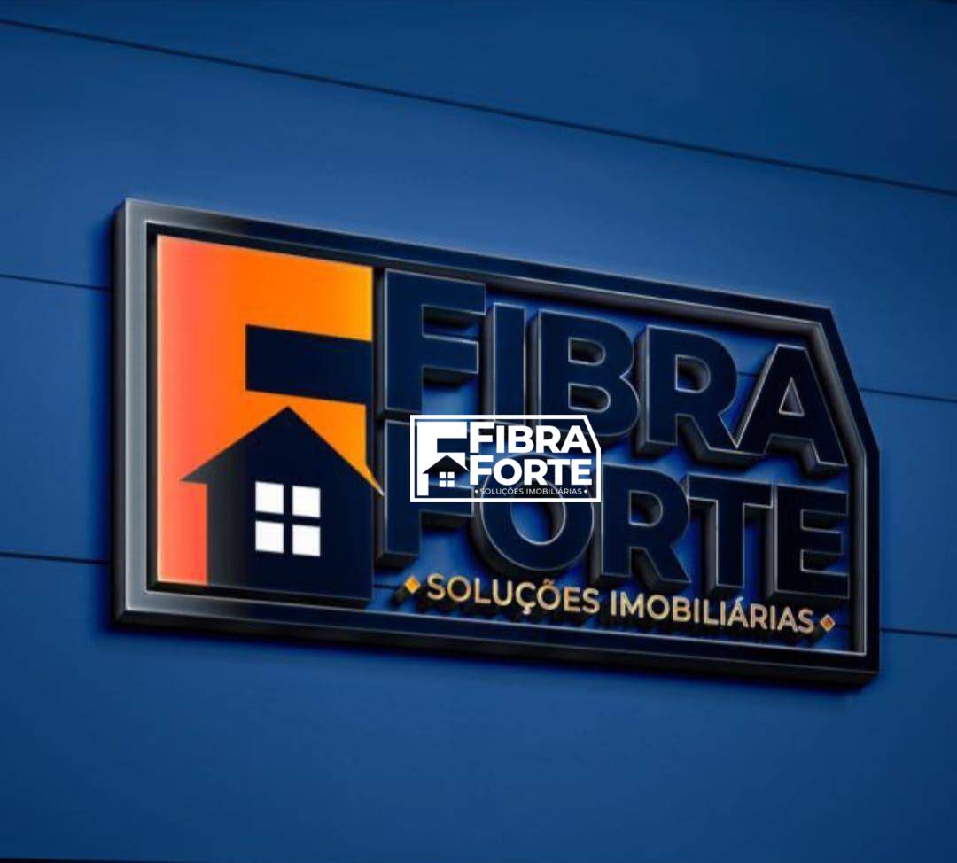 Casa de Condomínio à venda com 3 quartos, 136m² - Foto 14