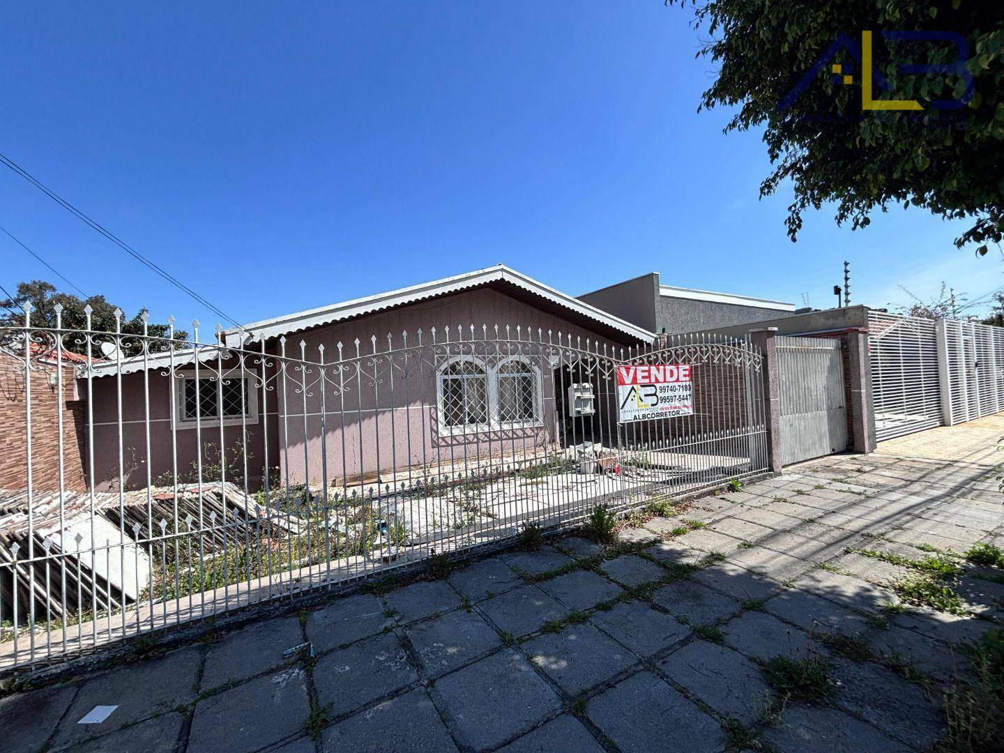 Casa, 3 quartos, 170 m² - Foto 5