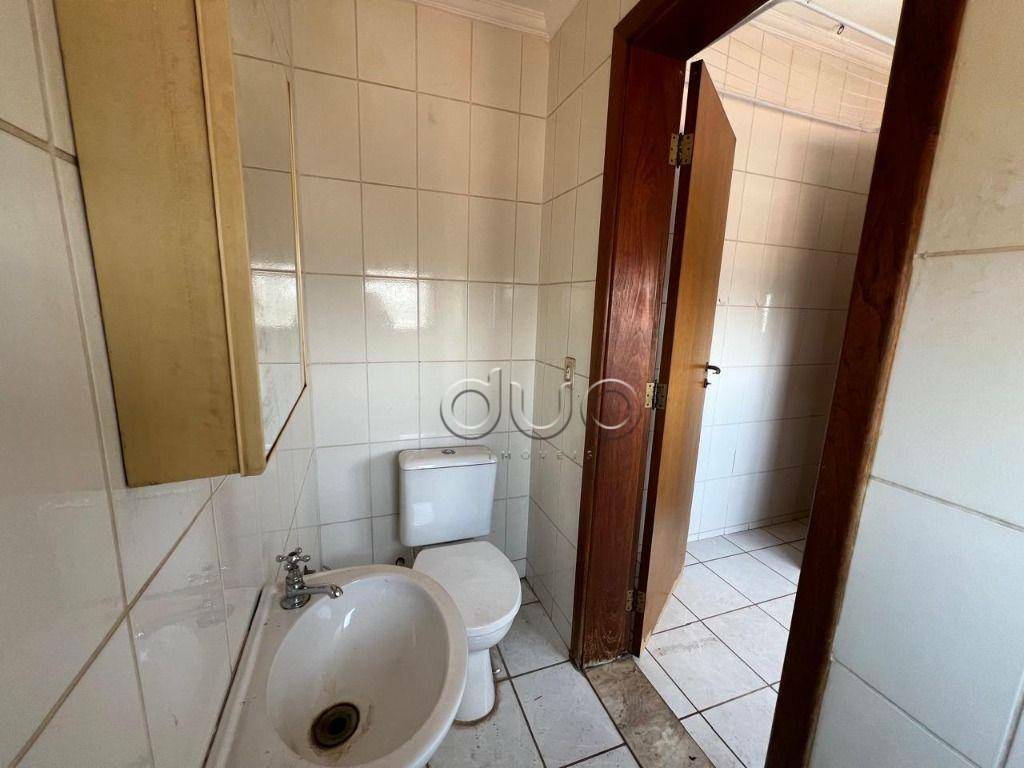 Apartamento à venda e aluguel com 3 quartos, 147m² - Foto 12