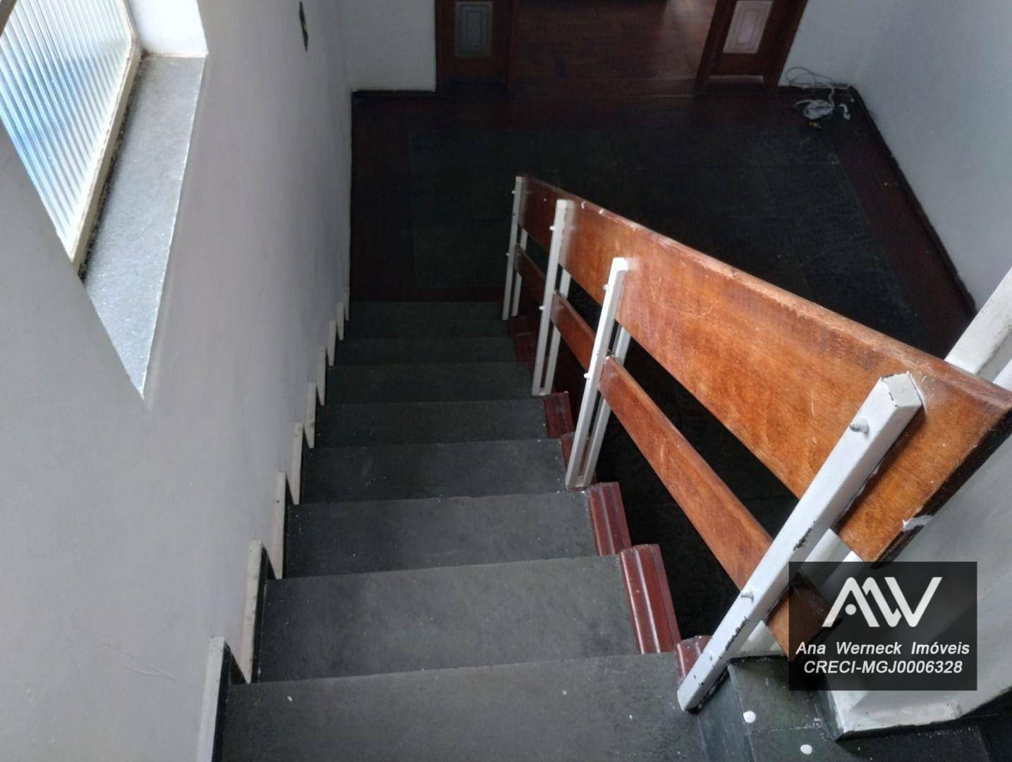 Casa de Condomínio à venda com 3 quartos, 57m² - Foto 15