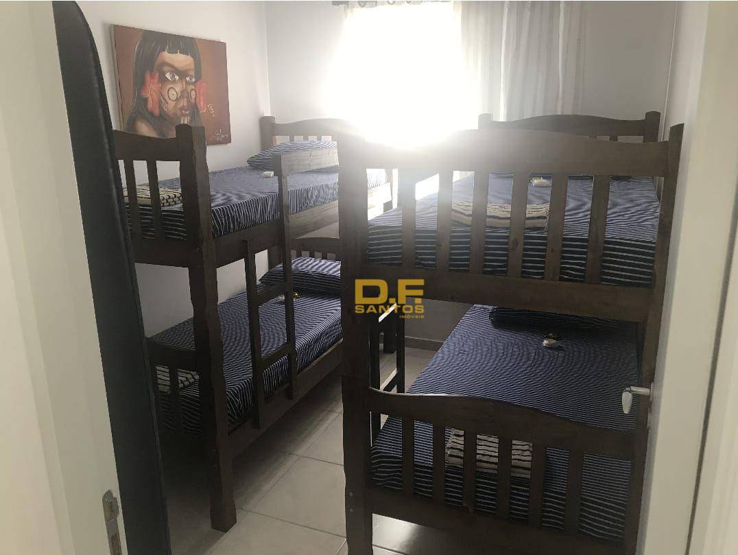 Apartamento à venda com 3 quartos, 75m² - Foto 22