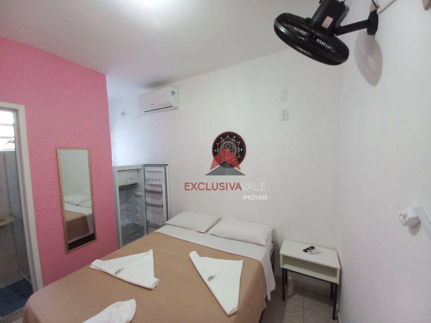 Pousada-Chalé à venda com 7 quartos, 420m² - Foto 33