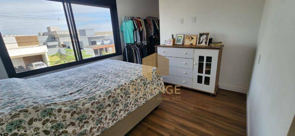 Casa de Condomínio à venda com 4 quartos, 181m² - Foto 43