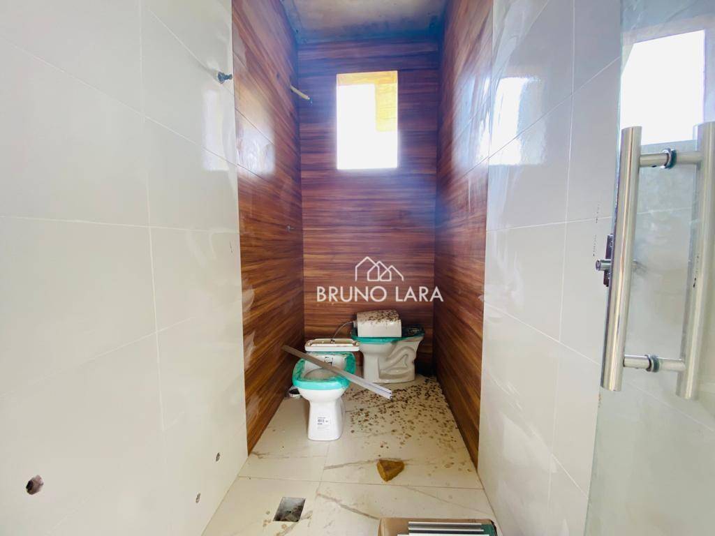 Casa à venda com 2 quartos, 66m² - Foto 25