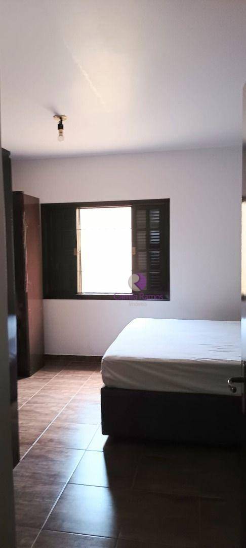Casa à venda com 1 quarto, 179m² - Foto 14