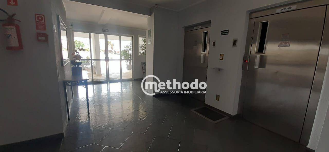 Apartamento à venda com 3 quartos, 87m² - Foto 14