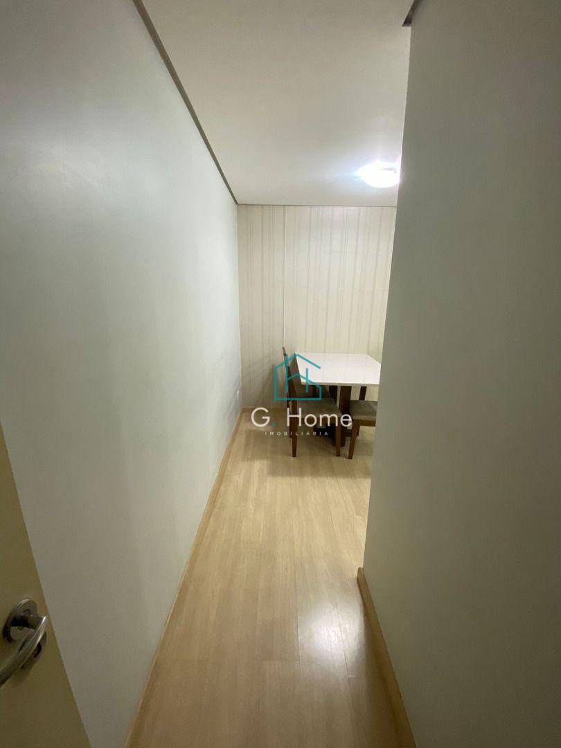 Apartamento para alugar com 2 quartos, 44m² - Foto 5