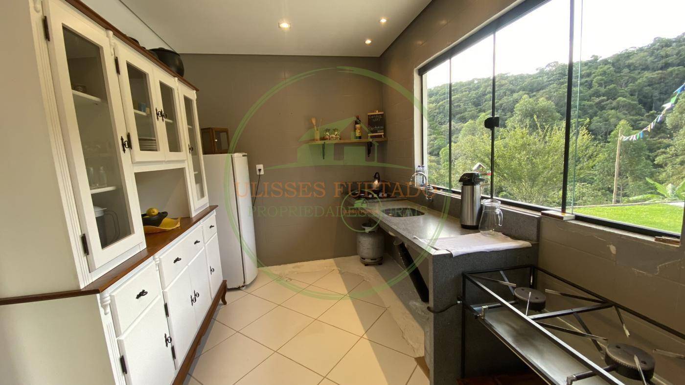 Sítio, 20 m² - Foto 5