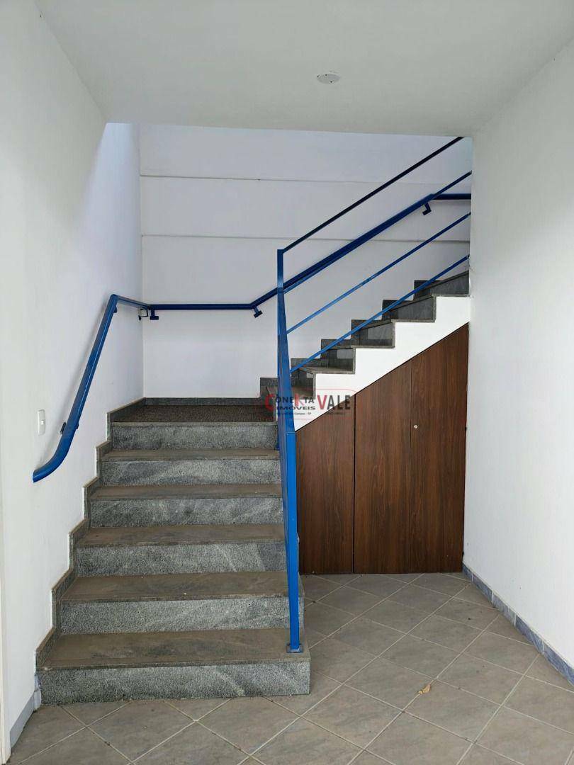 Depósito-Galpão-Armazém para alugar, 600m² - Foto 11