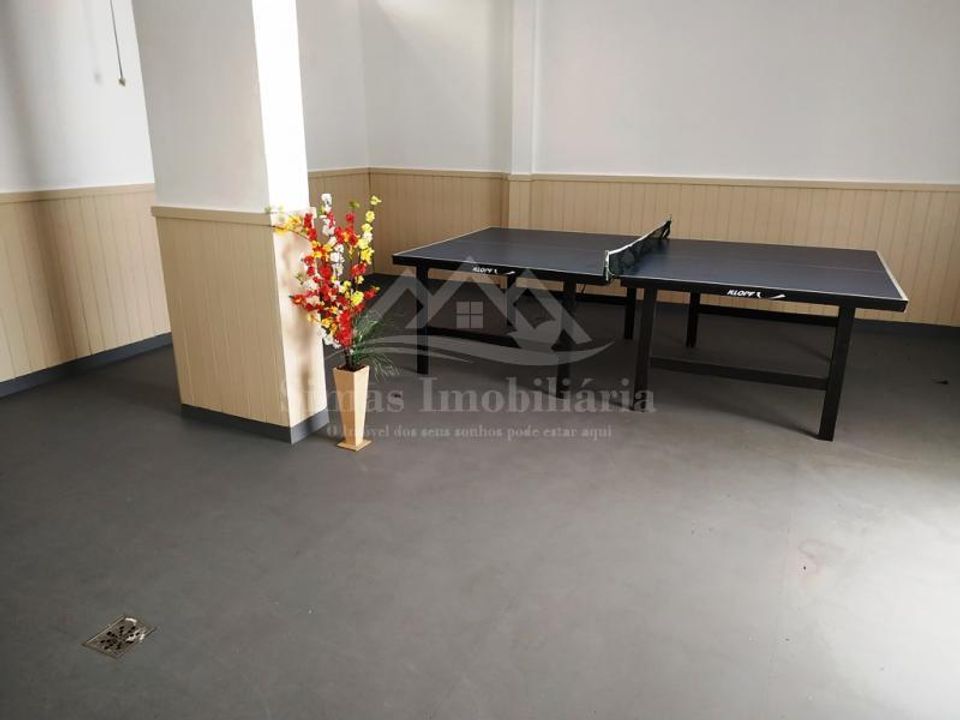 Apartamento à venda com 3 quartos, 95m² - Foto 23