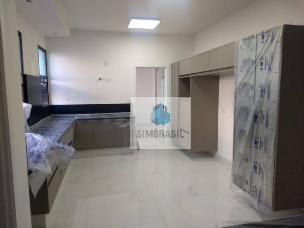 Apartamento à venda com 4 quartos, 568m² - Foto 10