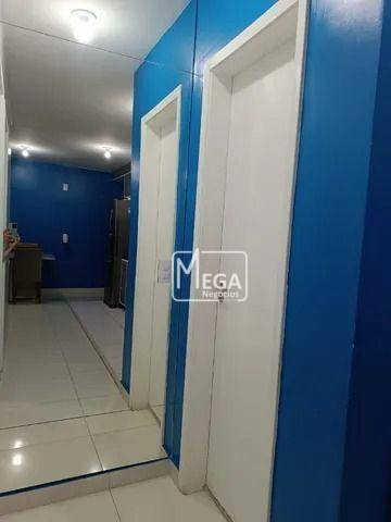 Apartamento à venda com 2 quartos, 45m² - Foto 16