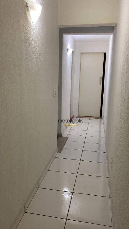 Sobrado à venda com 4 quartos, 168m² - Foto 18