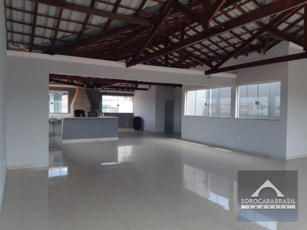 Sobrado à venda com 3 quartos, 307m² - Foto 7