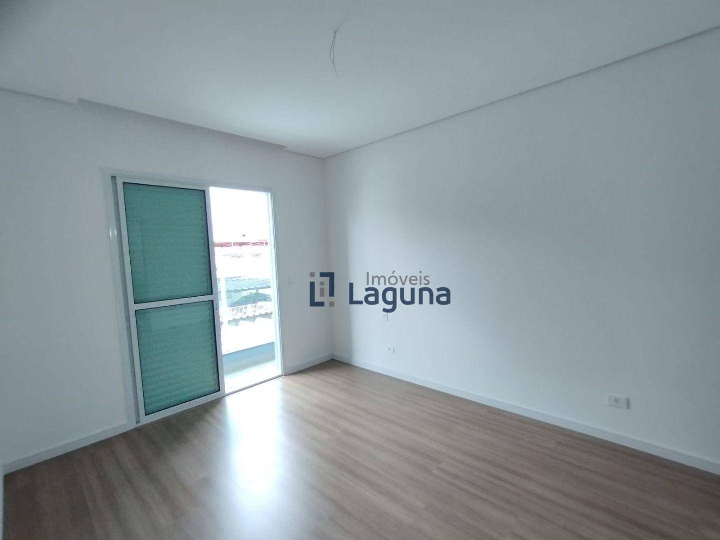 Sobrado à venda com 3 quartos, 180m² - Foto 26