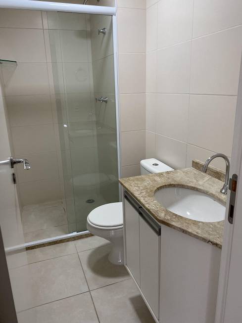 Apartamento à venda com 2 quartos, 70m² - Foto 7