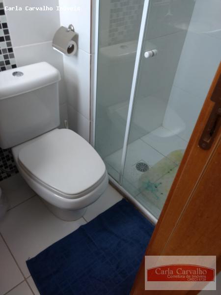 Apartamento à venda com 3 quartos, 108m² - Foto 23