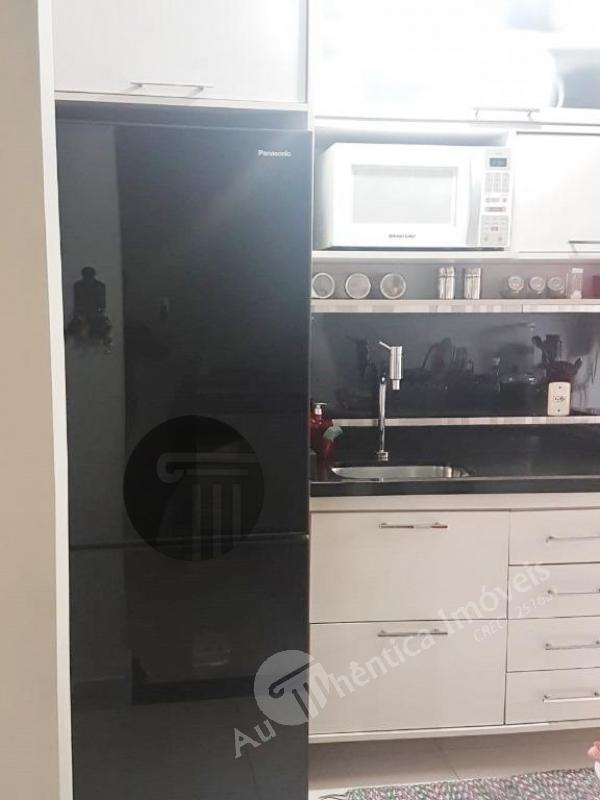 Apartamento à venda com 2 quartos, 55m² - Foto 15