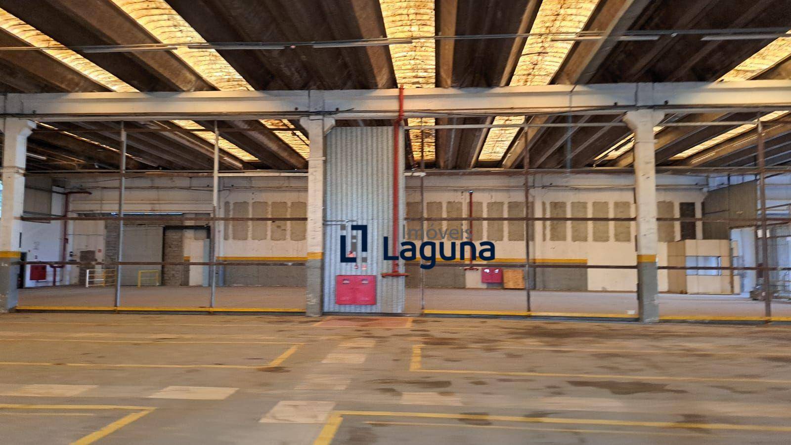 Depósito-Galpão, 6500 m² - Foto 16