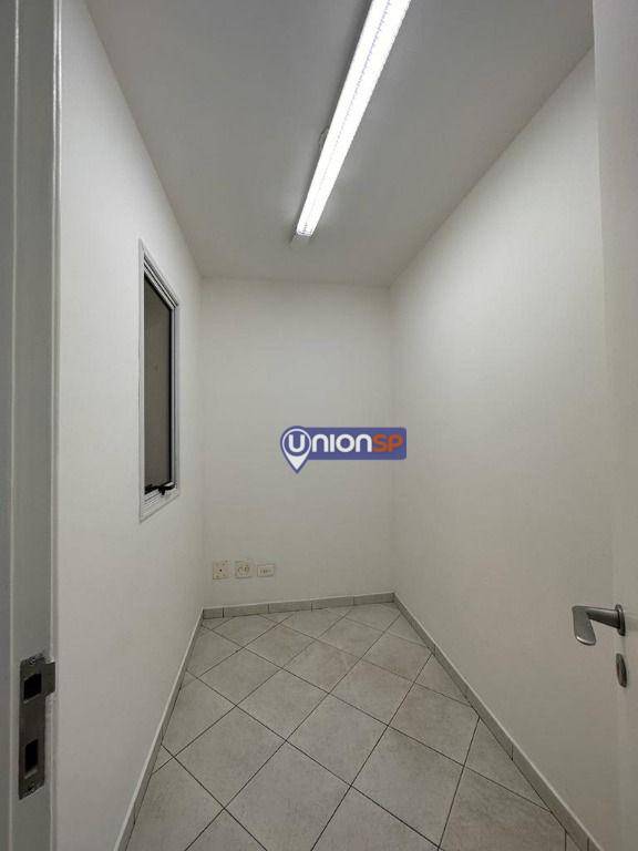 Apartamento à venda com 3 quartos, 110m² - Foto 17