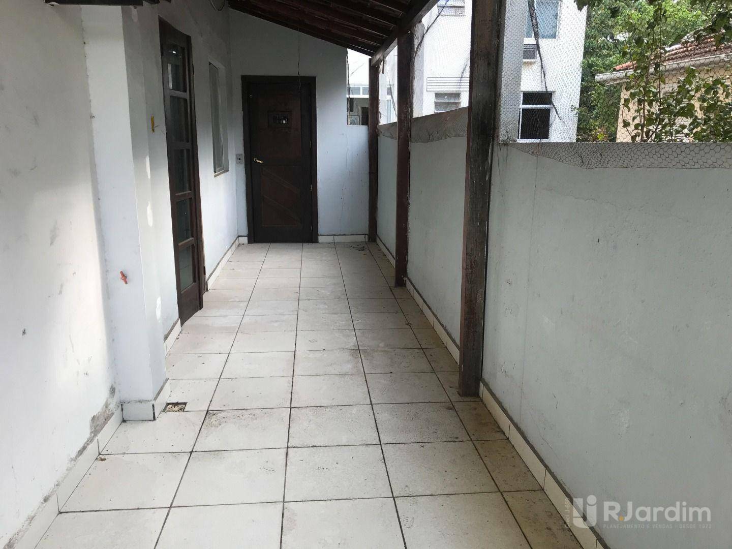 Prédio Inteiro à venda, 743m² - Foto 29