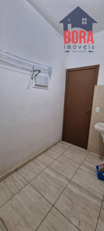 Chácara para alugar com 4 quartos, 260m² - Foto 15