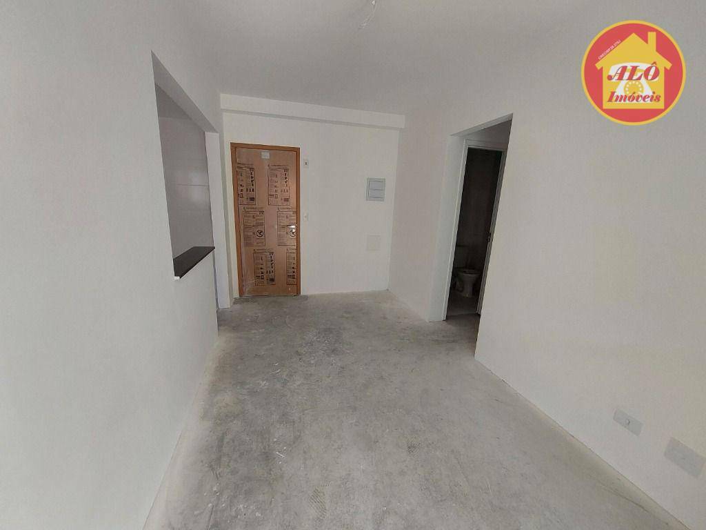 Apartamento à venda com 2 quartos, 58m² - Foto 45