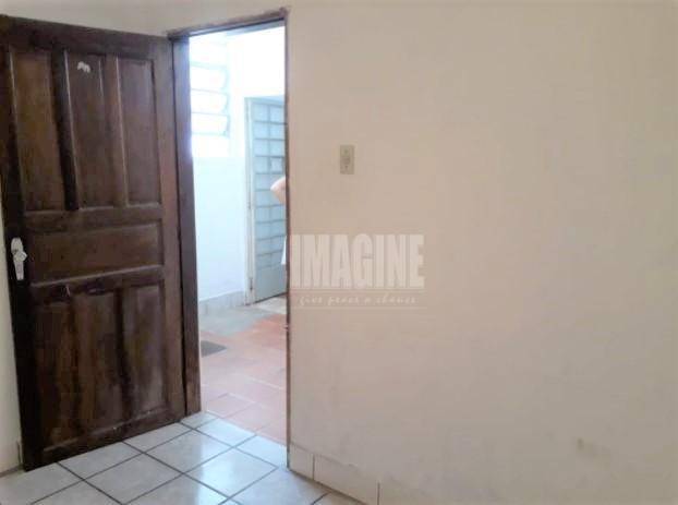 Casa à venda com 3 quartos, 150m² - Foto 17