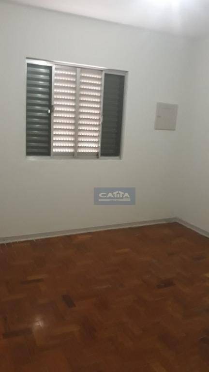 Sobrado à venda com 4 quartos, 365m² - Foto 12