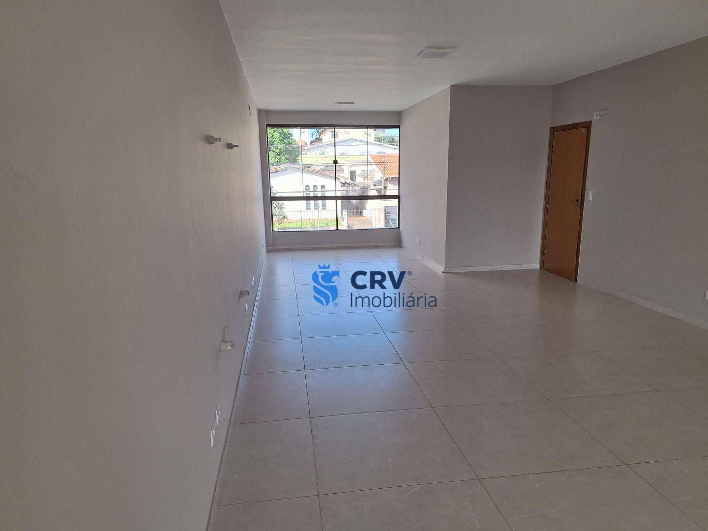 Loja-Salão para alugar, 640m² - Foto 16